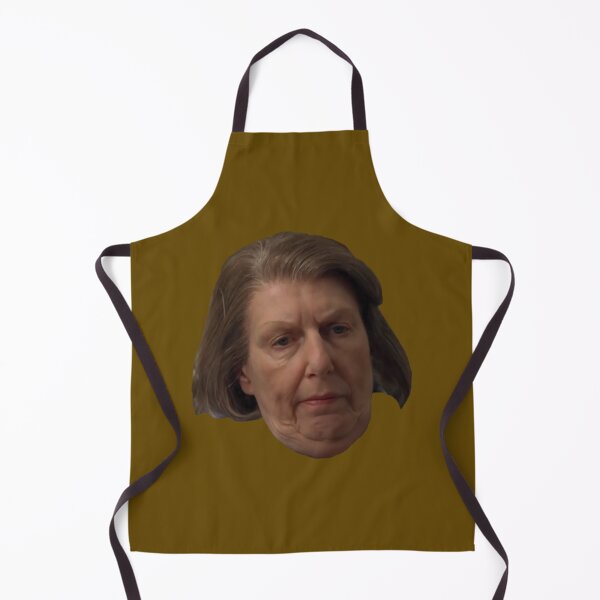 Item preview, Livia Soprano designed and sold by iwsefxcpbz79.