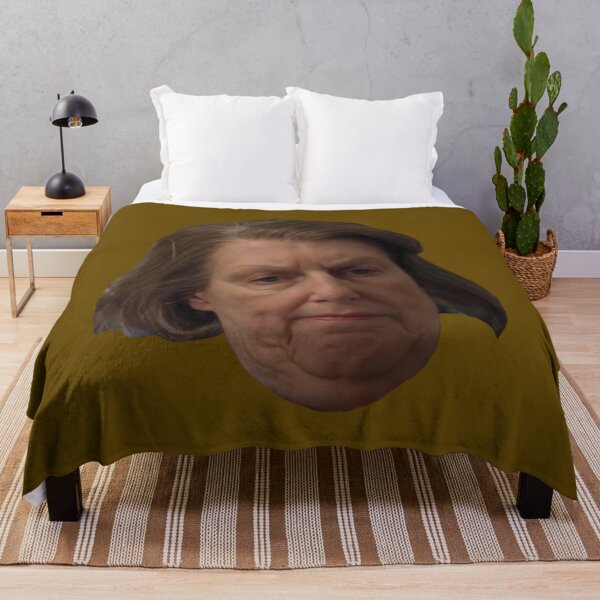 Item preview, Livia Soprano designed and sold by iwsefxcpbz79.
