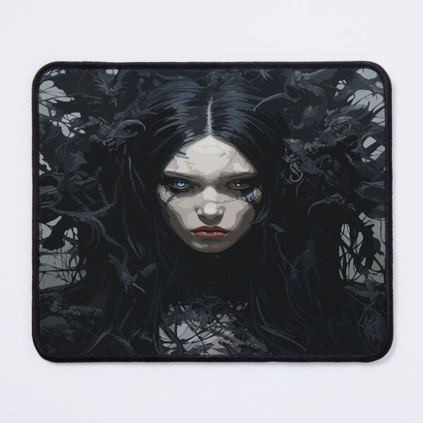 Item preview, The Web designed and sold by randynash.
