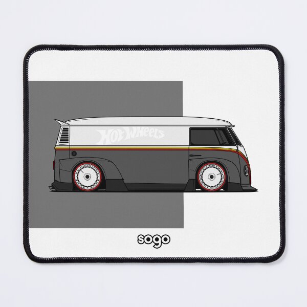 Item preview, He drank his smoothie! designed and sold by SogoCristian.