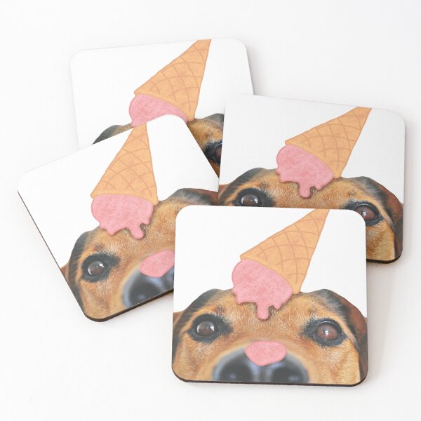 Item preview, Cool Friend designed and sold by OxeLiveHappier.