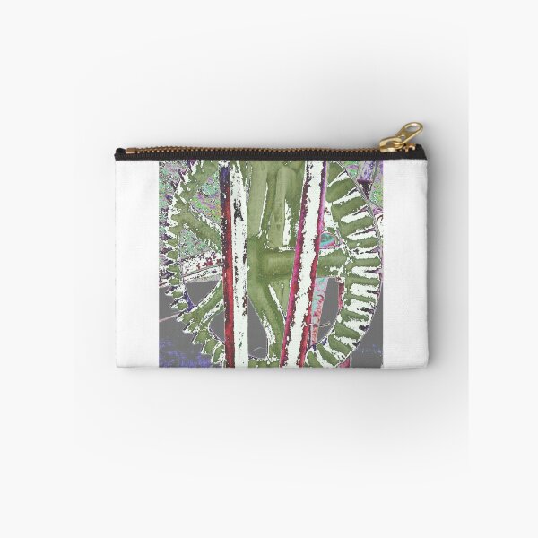 Item preview, Widget designed and sold by RNF1.