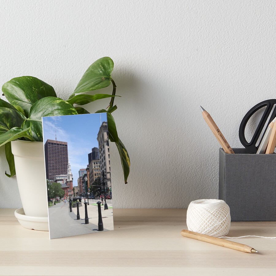 Item preview, Art Board Print designed and sold by RiansWorks.