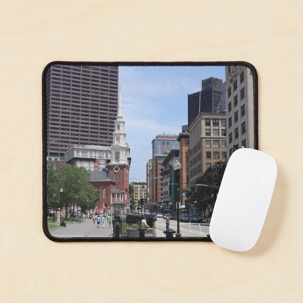 Item preview, Mouse Pad designed and sold by RiansWorks.