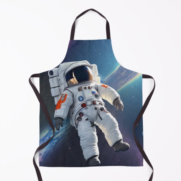 Item preview, Discover the hidden wonders of a Space designed and sold by MSenaArt.