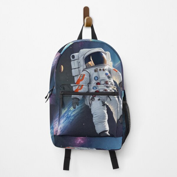 Item preview, Discover the hidden wonders of a Space designed and sold by MSenaArt.