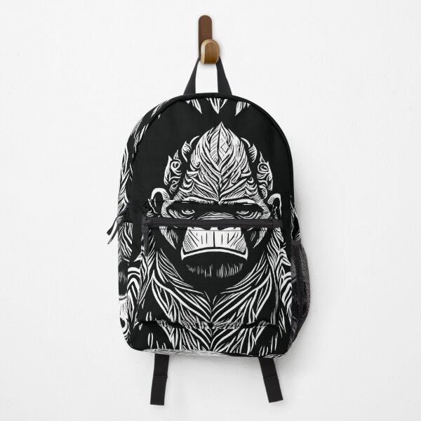 Item preview, GRUNT AND CUTE designed and sold by Javier Narváez Solarte.