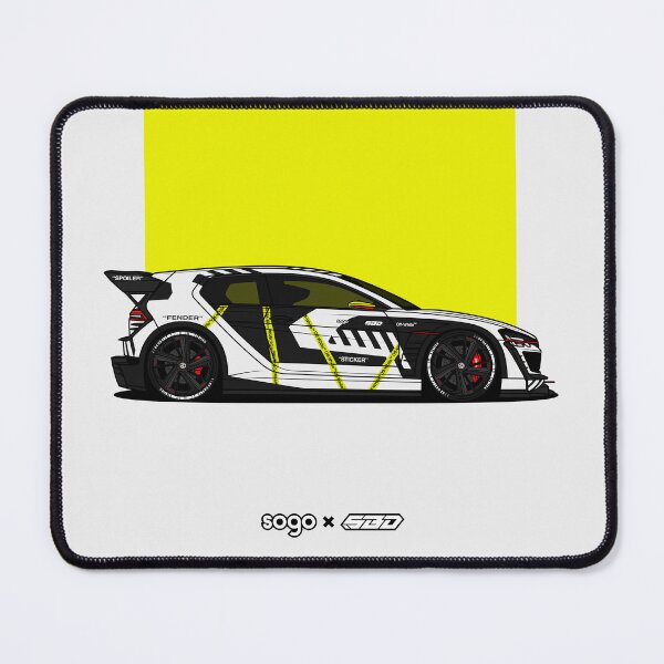Item preview, SBD x Sogo designed and sold by SogoCristian.