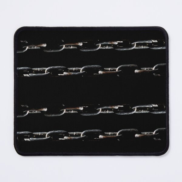 Item preview, The chains designed and sold by alex77kar.