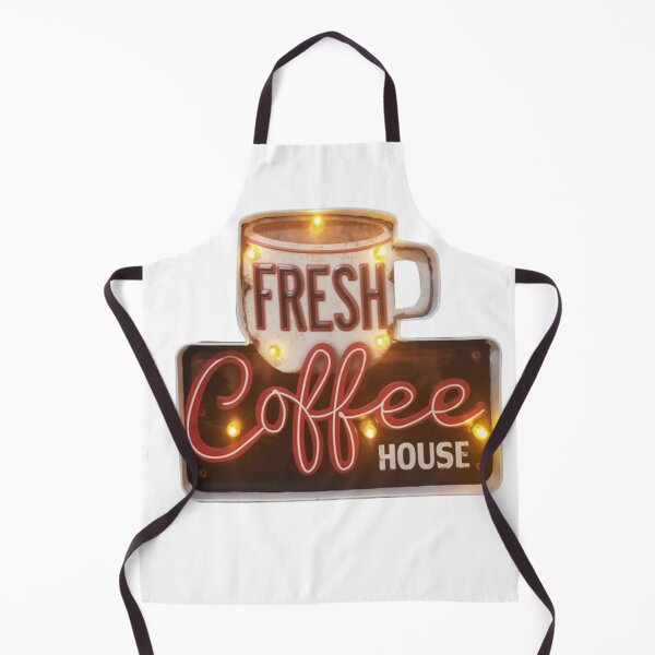 Item preview, Fresh Coffee designed and sold by Profitrip.