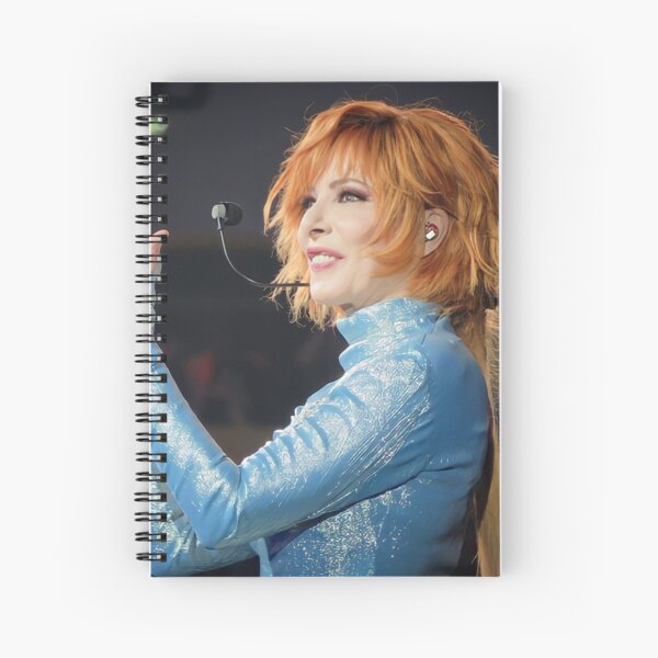 Item preview, Mylène Farmer Nevermore 2023 june designed and sold by SyncopeMars.