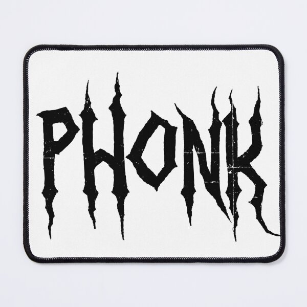Item preview, Phonk designed and sold by NaxxaF.