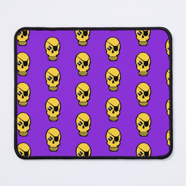 Item preview, Hackers Skull designed and sold by stark4n6.