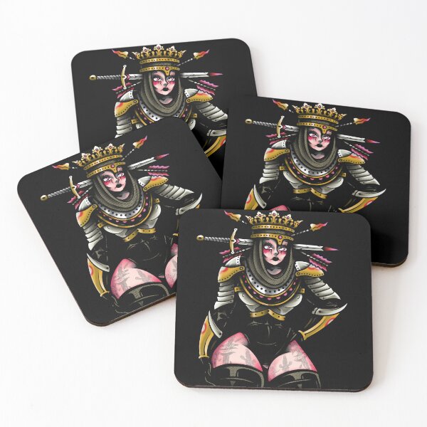 Item preview, Queen of your Hearts designed and sold by FreshDecay.