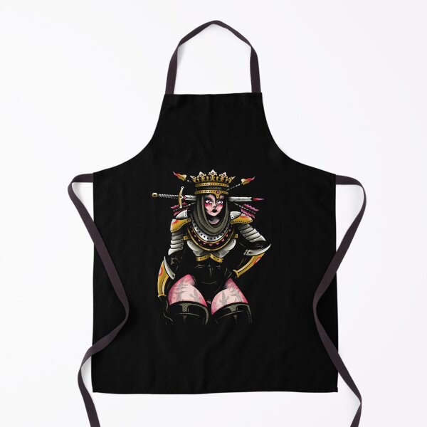 Item preview, Queen of your Hearts designed and sold by FreshDecay.