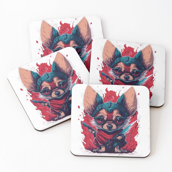 Item preview, Gothic Wonder: Dark Magic Splash and Red Color designed and sold by DesignArtEmpire.