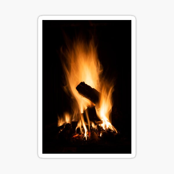 Item preview, Fireplace designed and sold by alex77kar.
