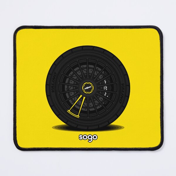 Item preview, LAS-R Baggsy designed and sold by SogoCristian.