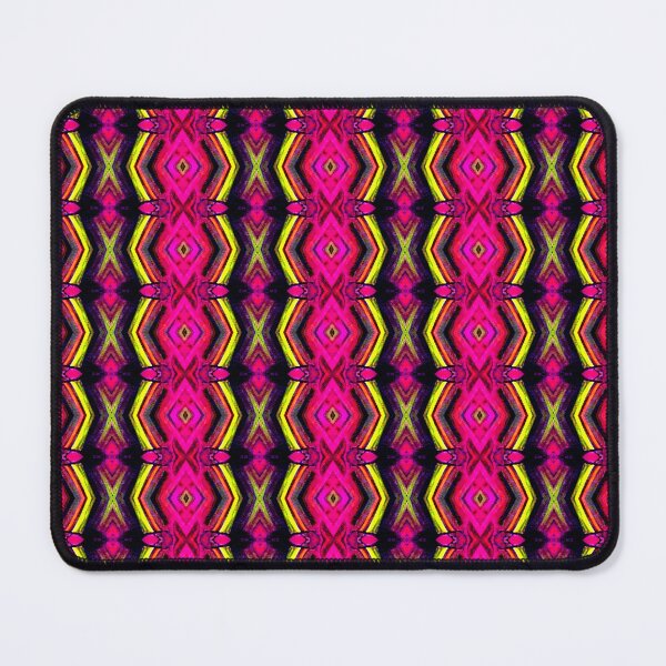 Item preview, Abstractions That Glow - P Omega designed and sold by nailsthatglow.