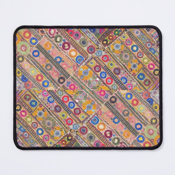 Item preview, Beautiful Artwork Tiles designed and sold by branaghbel.