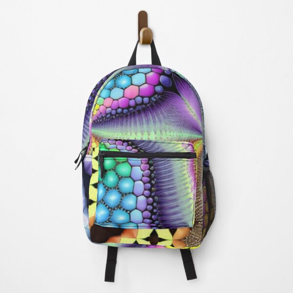 Item preview, Cool Design Complex Living Colors designed and sold by Source919.