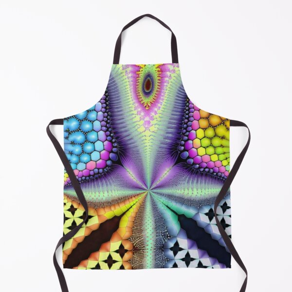 Item preview, Cool Design Complex Living Colors designed and sold by Source919.