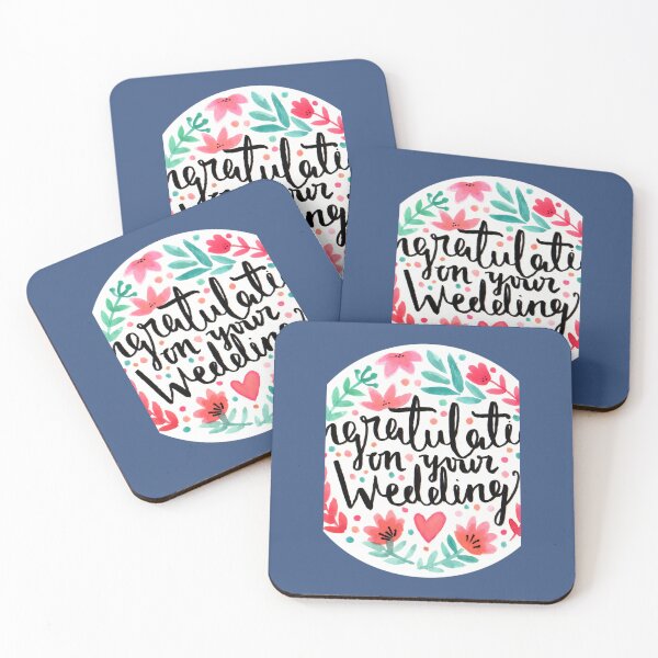 Item preview, Wedding Congratulations 	 	 designed and sold by mkmhedeuhl63.