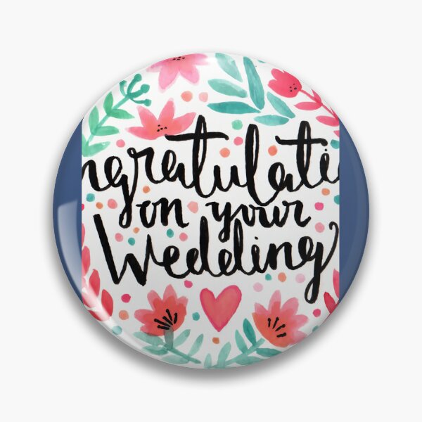 Item preview, Wedding Congratulations 	 	 designed and sold by mkmhedeuhl63.