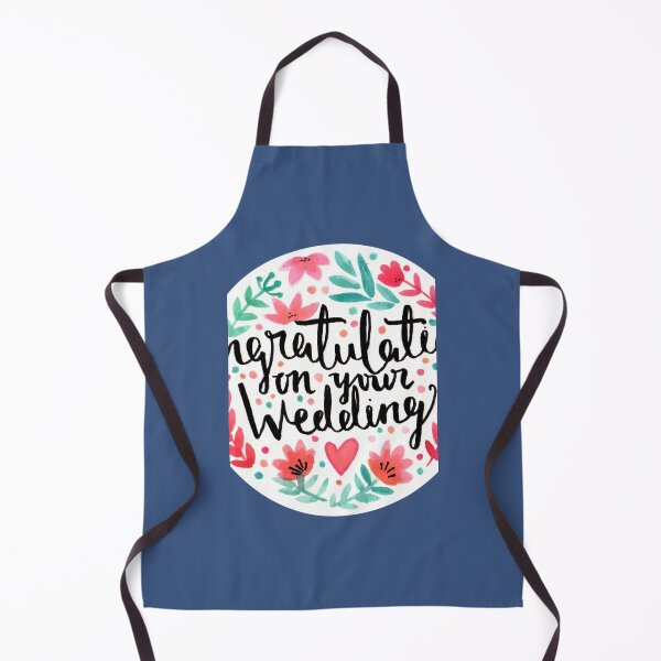 Item preview, Wedding Congratulations 	 	 designed and sold by mkmhedeuhl63.