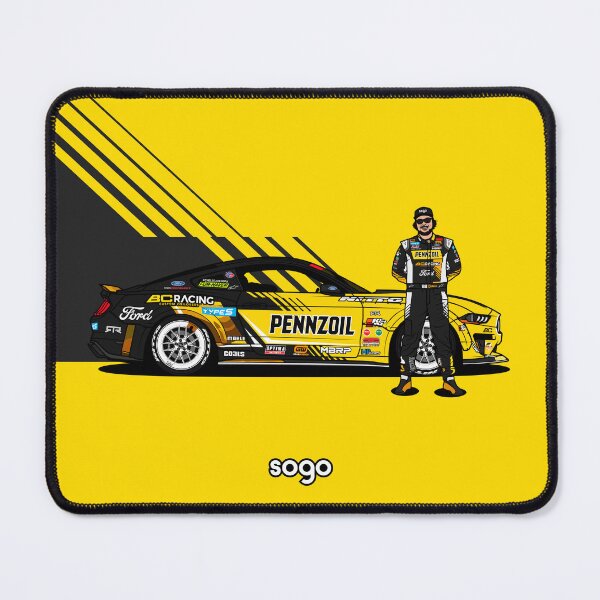 Item preview, RTR Denofa designed and sold by SogoCristian.