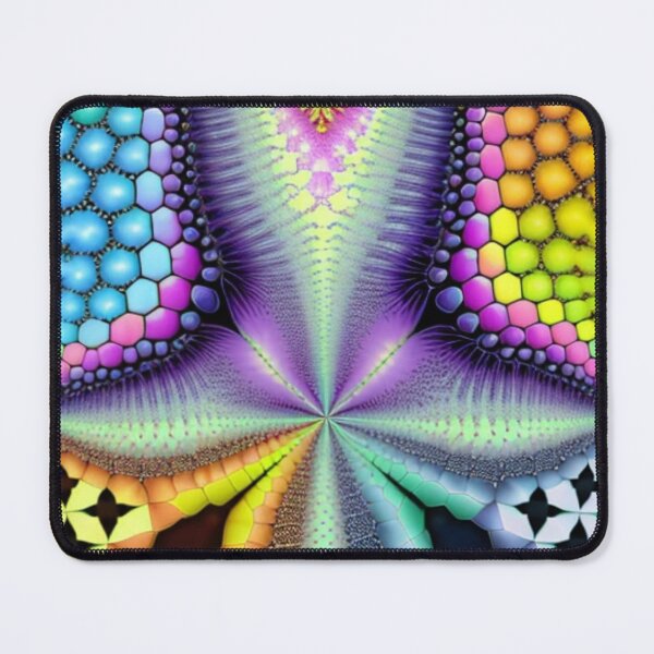 Item preview, Cool Design Complex Living Colors designed and sold by Source919.