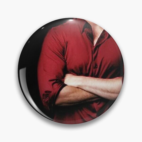 Item preview, Henry Cavill designed and sold by TheMouse91.