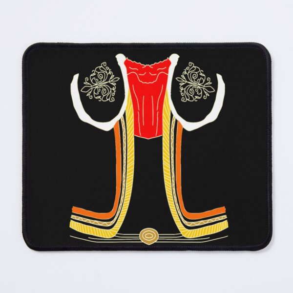 Item preview, Mexican Mariachi Mariachi Band Fan designed and sold by MichaelLemaste.