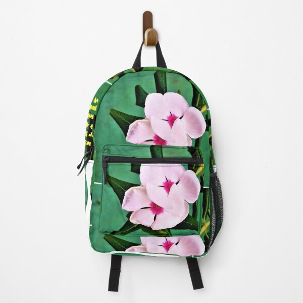Item preview, Simple yet fantastic flower designed and sold by SheFriendly143.