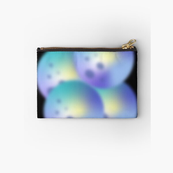 Item preview, Be inspired designed and sold by TLC4ever.