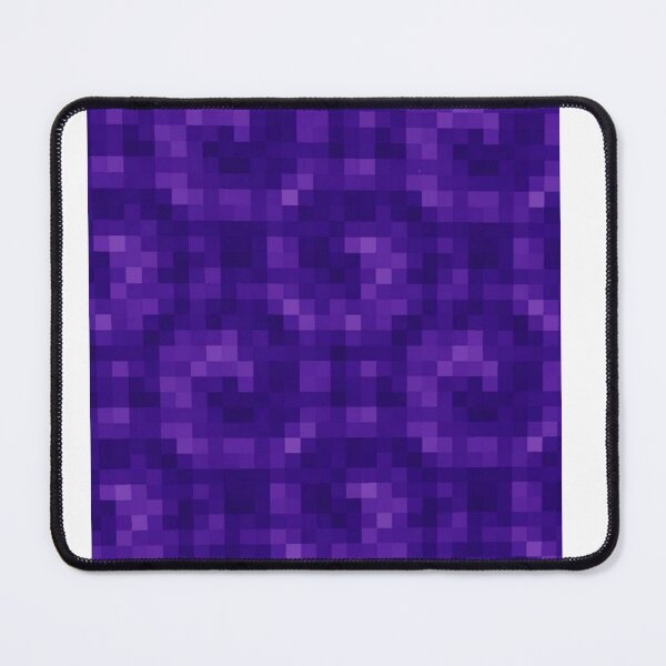 Item preview, Ender Portal designed and sold by SoloB4ndit.