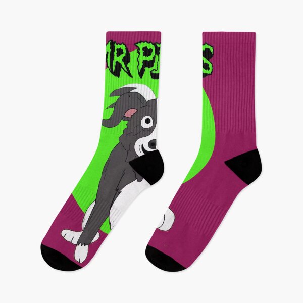 Item preview, Mr. Pickles 	 designed and sold by cvdeuavibgj68.