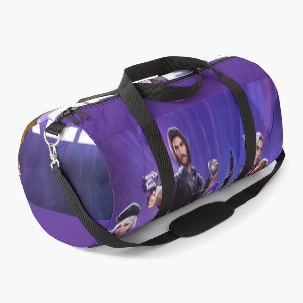 Item preview, Free Fire Collection designed and sold by Mysteriosshop.