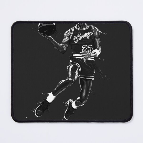 Item preview, MJ designed and sold by MichaelLemaste.