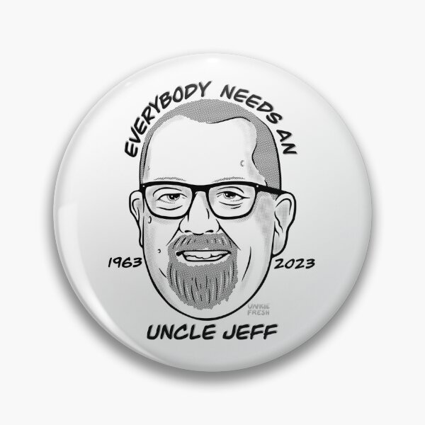 Item preview, Tribute to my Father in Law (for loved ones only) designed and sold by FreshDecay.
