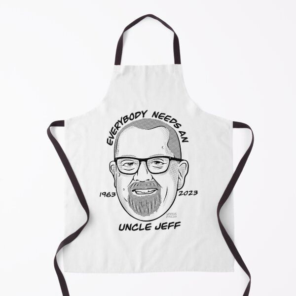 Item preview, Tribute to my Father in Law (for loved ones only) designed and sold by FreshDecay.