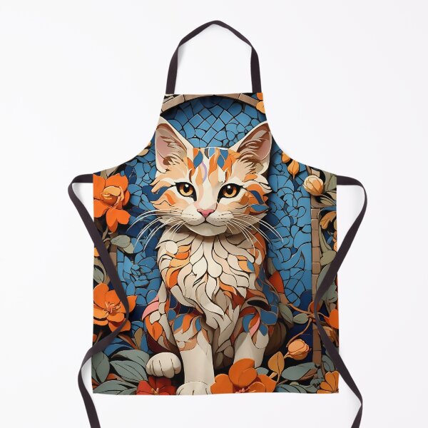 Item preview, Fantasy Cat designed and sold by ShirtLabs.