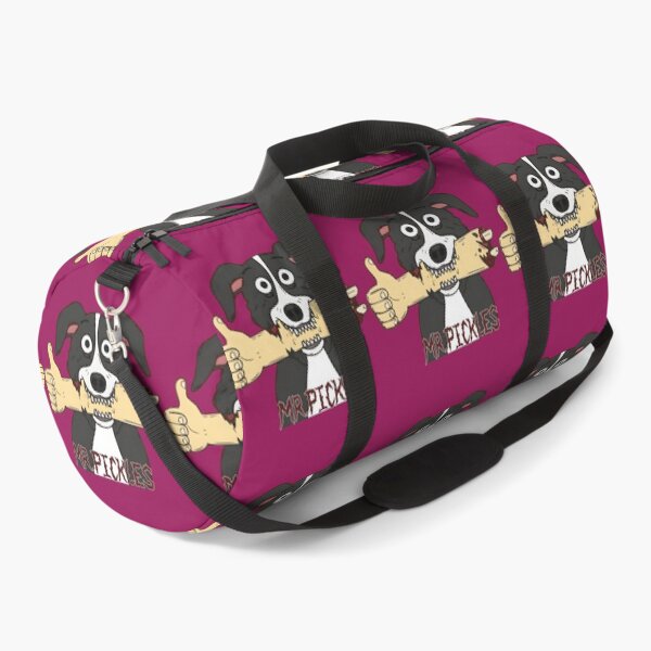 Item preview, Mr. Pickles 02 Classic 		 designed and sold by cvdeuavibgj68.