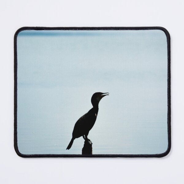 Item preview, Gazing designed and sold by alex77kar.