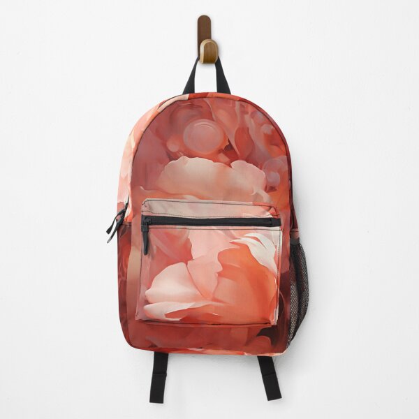 Item preview, Nature's Symphony designed and sold by DavidLoblaw.
