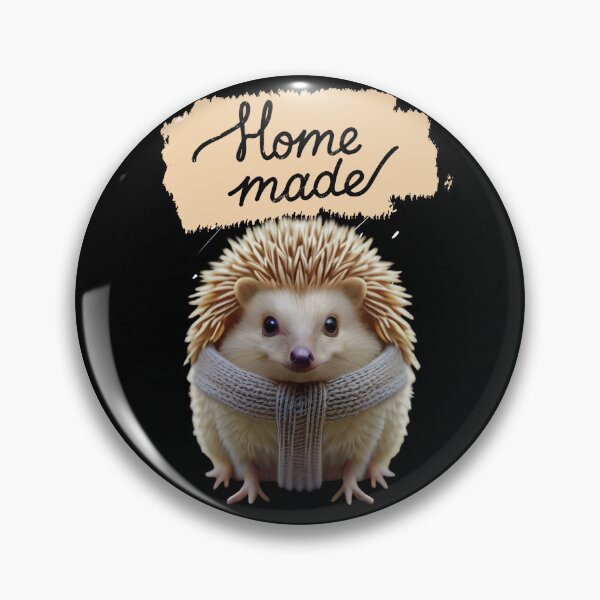 Artikelvorschau, Igel für T-Shirts, Igel für Aufkleber, Igel für Masken, Igel für Handyhüllen, Igel-Poster, Igel-Geburtstagsgeschenk-Shirt, Igel-Besitzer-Geschenk entworfen und verkauft von okCliveo.