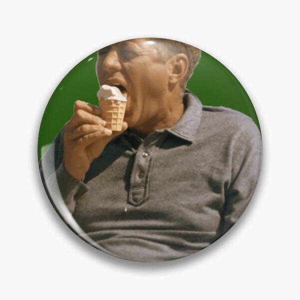 Item preview, jfk ice cream 	 	 designed and sold by ituojsuo69.