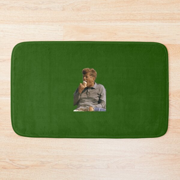 Item preview, jfk ice cream 	 	 designed and sold by ituojsuo69.