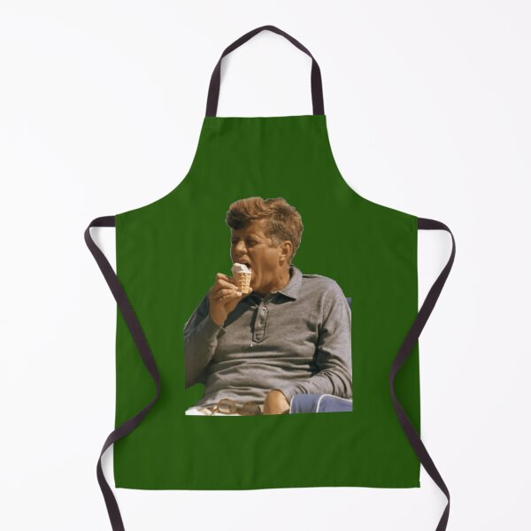 Item preview, jfk ice cream designed and sold by ituojsuo69.