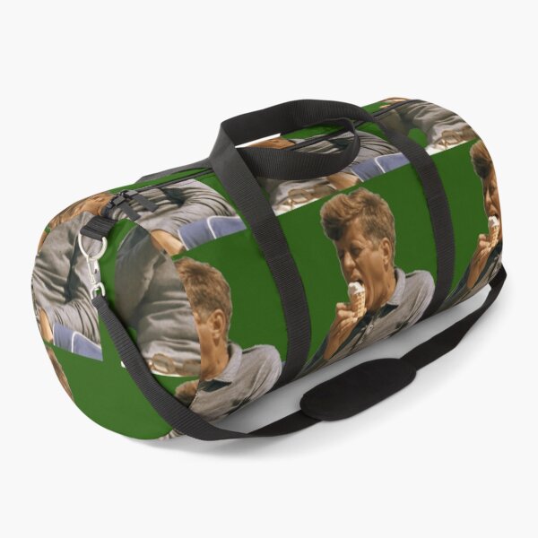 Item preview, jfk ice cream 	 	 designed and sold by ituojsuo69.